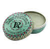 Rosebud Perfume Co. Smith's Lip Balm | Menthol & Eucalyptus